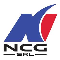 Ncg S.r.l., Roma orari di apertura
