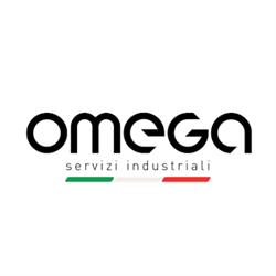 Omega Servizi Industriali, Flero orari di apertura