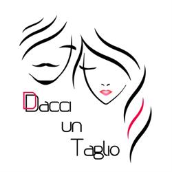 Dacci Un Taglio, Pesaro orari di apertura