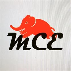 Mce Autofficina, Trinitapoli orari di apertura