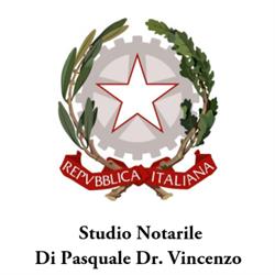 Studio Notarile di Pasquale Dr. Vincenzo, Messina orari di apertura