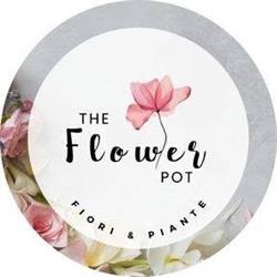 The Flower Pot - fiori e piante, Roma orari di apertura