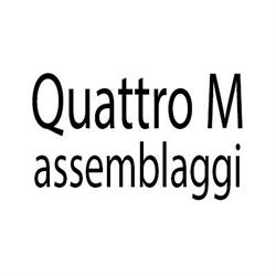 Quattro M, Mombaroccio orari di apertura