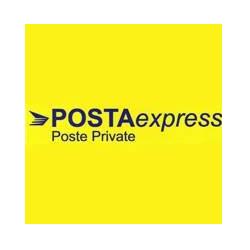 Posta Express, Ginosa orari di apertura