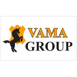 Vama Group S.r.l., Montegranaro orari di apertura