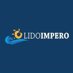 Lido Impero, Massafra orari di apertura
