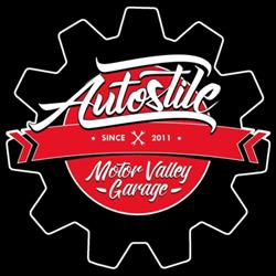 Carrozzeria Autostile MVG Multiservice e Meccatronica, Nichelino orari di apertura