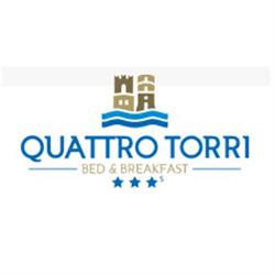 B&B Quattro Torri, Santa Teresa di Riva orari di apertura