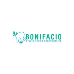 Bonifacio Dr. Vincenzo Studio Dentistico, Latina orari di apertura
