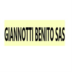 Giannotti Benito Sas, Bordighera orari di apertura