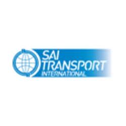 Sai Transport International, Fiano Romano orari di apertura