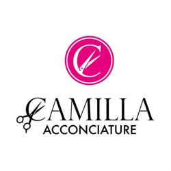 Camilla Acconciature Monte Isola, Siviano - Orari di apertura