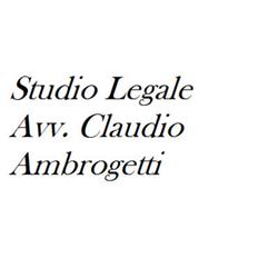 Ambrogetti Avv. Claudio, Taormina orari di apertura