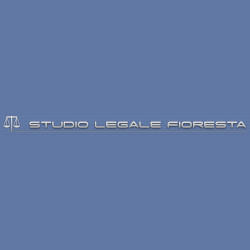 Studio Legale Fioresta, Catanzaro lido orari di apertura