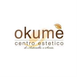 Centro Estetico Okume', Orte orari di apertura