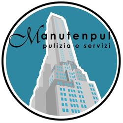 Impresa di Pulizie e Servizi Manutenpul Srls, Milano orari di apertura