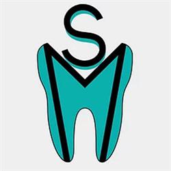 Studio Dentistico San Michele, Pontoglio orari di apertura