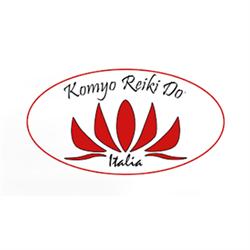 Reiki Do, Torino orari di apertura