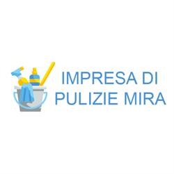 Impresa di Pulizie Mira, Torri di Quartesolo orari di apertura