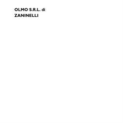 Olmo, San Mauro Torinese orari di apertura