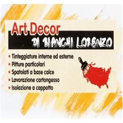 Art Decor, Mori orari di apertura