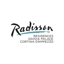 Radisson Residences Savoia Palace Cortina d’Ampezzo, Cortina d'Ampezzo orari di apertura