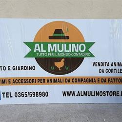 Al Mulino, Carpeneda orari di apertura