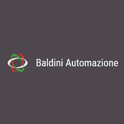 Baldini Automazione, Broni orari di apertura