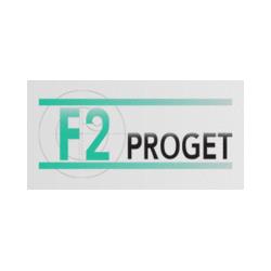 F2 Proget di Farri Franco & C. Snc, Reggio Emilia orari di apertura