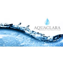 Aquaclara, Napoli orari di apertura
