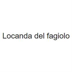 La Locanda del Fagiolo Cucina Tipica Abruzzese, Rocca di Mezzo orari di apertura