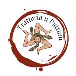 Trattoria U Puttusu, Acireale orari di apertura