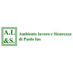 A.L&S Ambiente lavoro e Sicurezza di Paolo Ius, Nova Milanese orari di apertura
