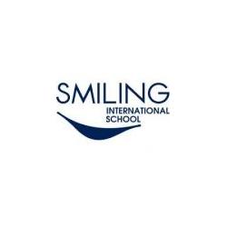 Smiling International School, Ferrara orari di apertura