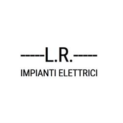 Impianti Elettrici L.R., Sedriano orari di apertura