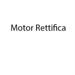 Motor Rettifica, Roletto orari di apertura