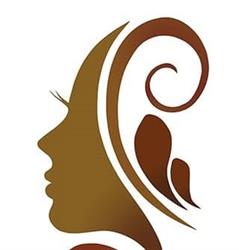 Estetica Laura centro benessere istituto di bellezza, Cassano Magnago orari di apertura