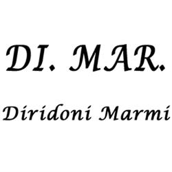 Di. Mar. Diridoni Marmi, Torre del Lago Puccini orari di apertura