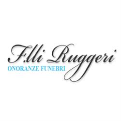 F.lli Ruggeri Onoranze Funebri, Sarnico orari di apertura