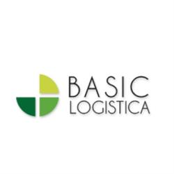 Basic Logistica, Pomezia orari di apertura