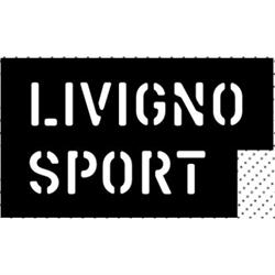 Livigno Sport Wear - Helly Hansen Store, orari di apertura