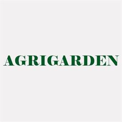 Agrigarden, Caserta orari di apertura