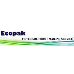 Ecopak, Masserano orari di apertura