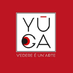 Ottica Yuga, Pavia orari di apertura