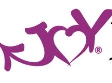 Sexy Shop Roma Stazione Ostiense JOY Sensual, orari di apertura