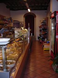 Dal Moro, Arezzo orari di apertura