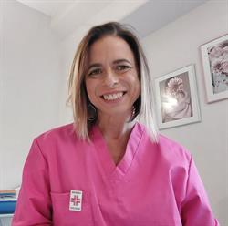 Dott.ssa Elena Coradeschi Biologa Nutrizionista, Siena orari di apertura