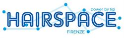 Hairspace Firence, Firenze orari di apertura