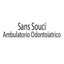 Sans Souci – Ambulatorio Odontoiatrico, Modica orari di apertura