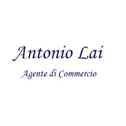 Lai Antonio, Monserrato orari di apertura